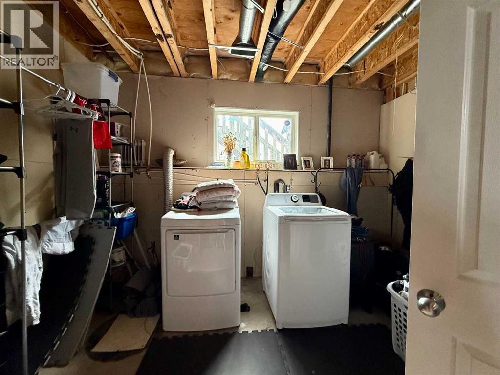 106 Atkinson Lane, Fort Mcmurray, Alberta  t9j 1g8 - Photo 19 - A2303708