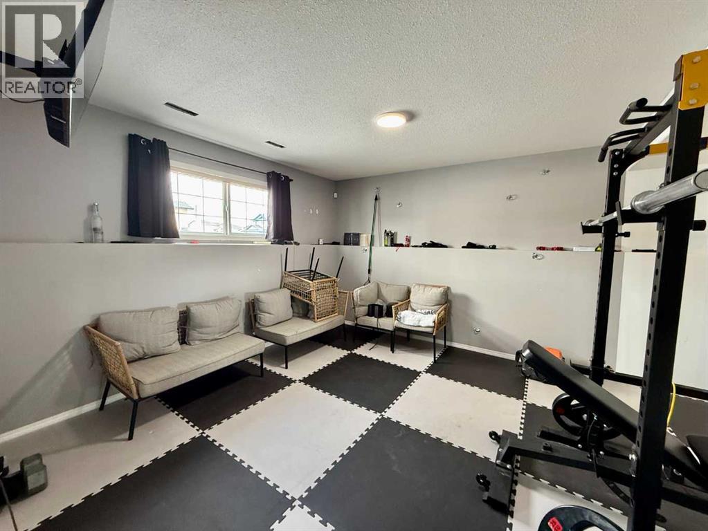 106 Atkinson Lane, Fort Mcmurray, Alberta  t9j 1g8 - Photo 15 - A2303708