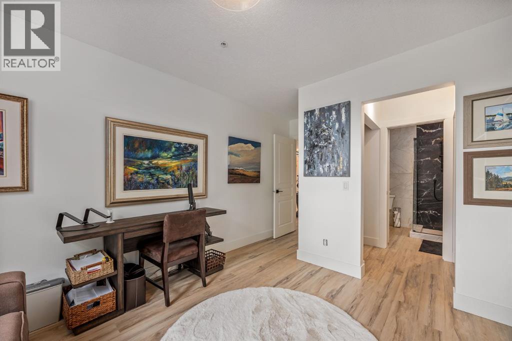 106, 59 22 Avenue SW, Calgary, Alberta  T2S 3C7 - Photo 24 - A2333616