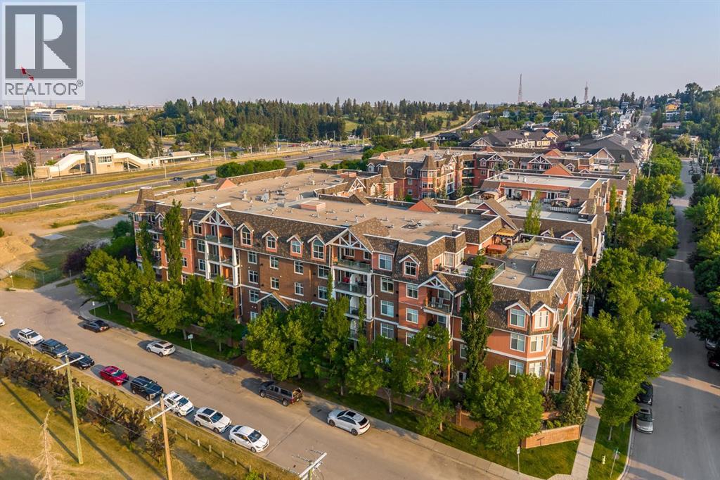 106, 59 22 Avenue SW, Calgary, Alberta  T2S 3C7 - Photo 41 - A2333616