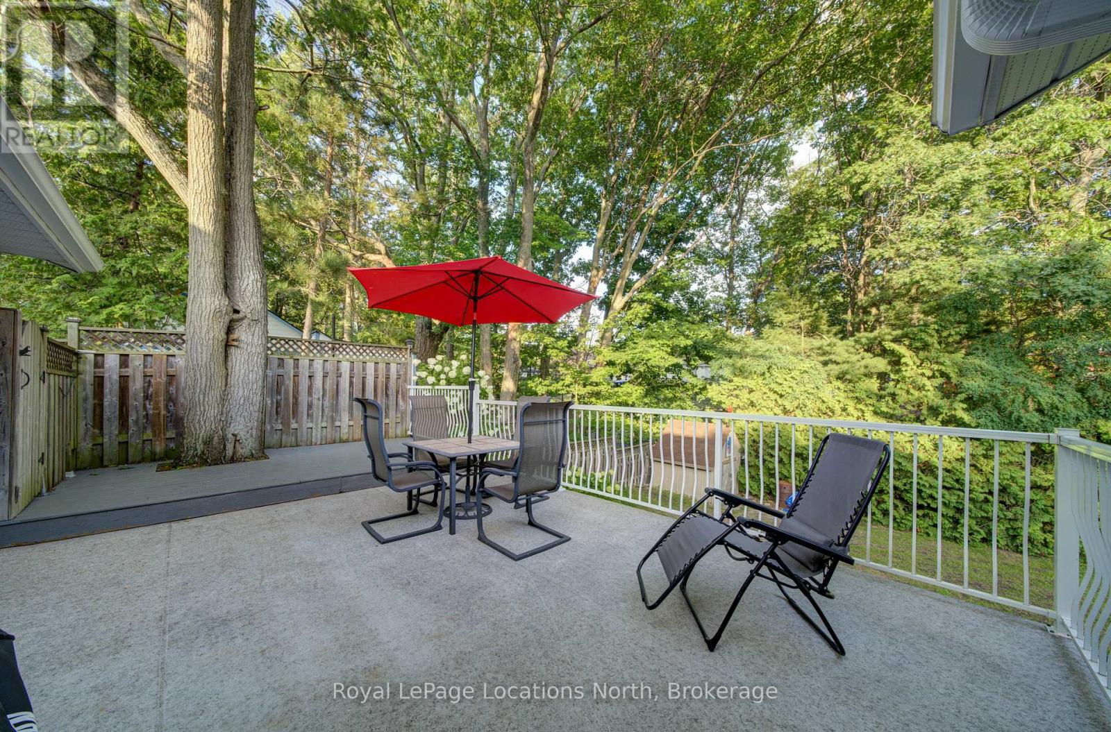 2225 Tiny Beaches Road S, Tiny, Ontario  L0L 1P0 - Photo 23 - S13702330