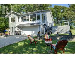 2225 TINY BEACHES ROAD S, Tiny, Ontario