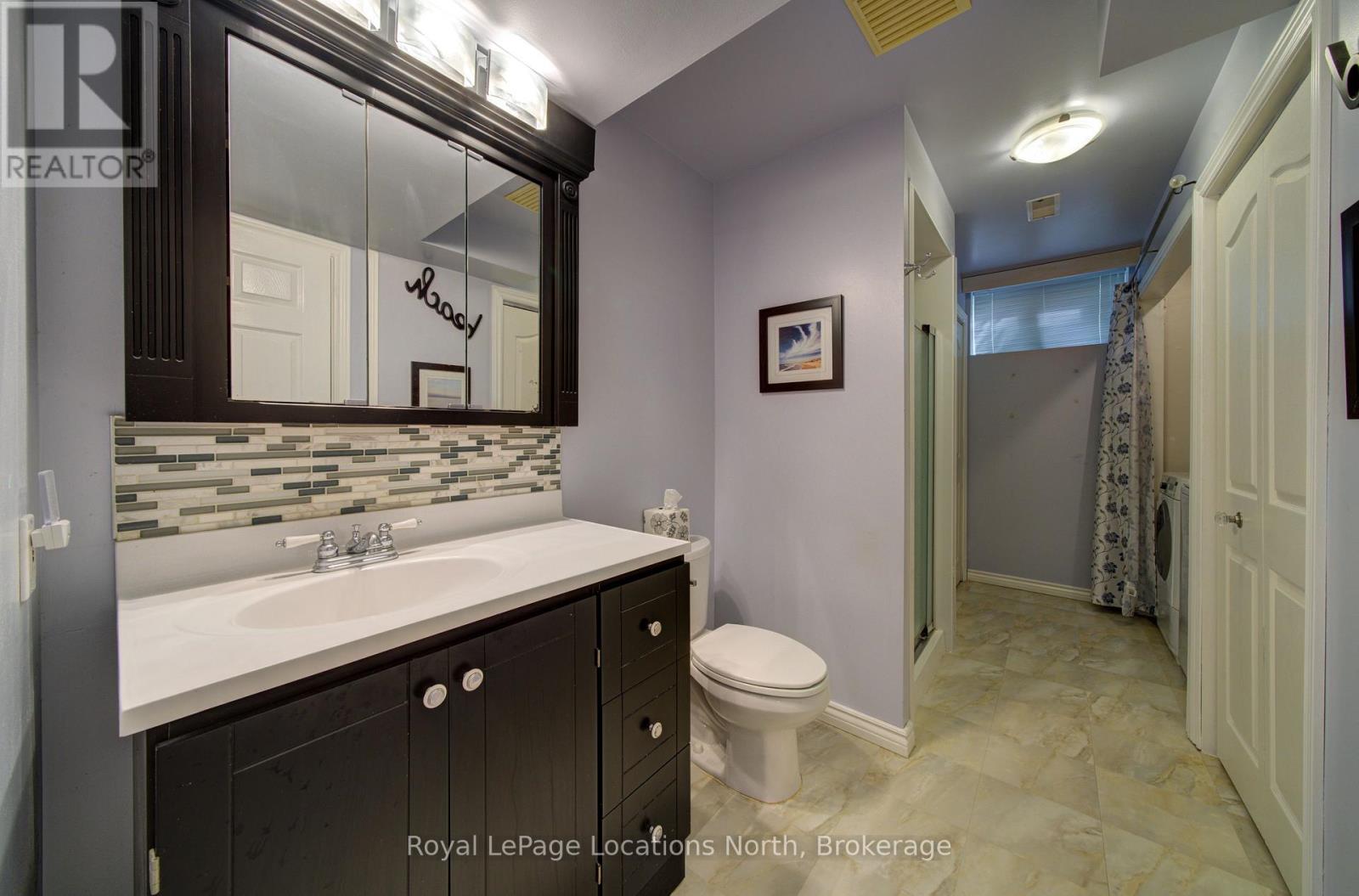 2225 Tiny Beaches Road S, Tiny, Ontario  L0L 1P0 - Photo 36 - S13702330