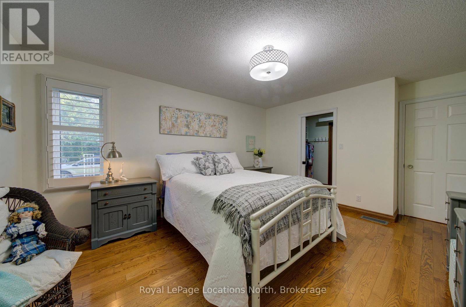 2225 Tiny Beaches Road S, Tiny, Ontario  L0L 1P0 - Photo 26 - S13702330