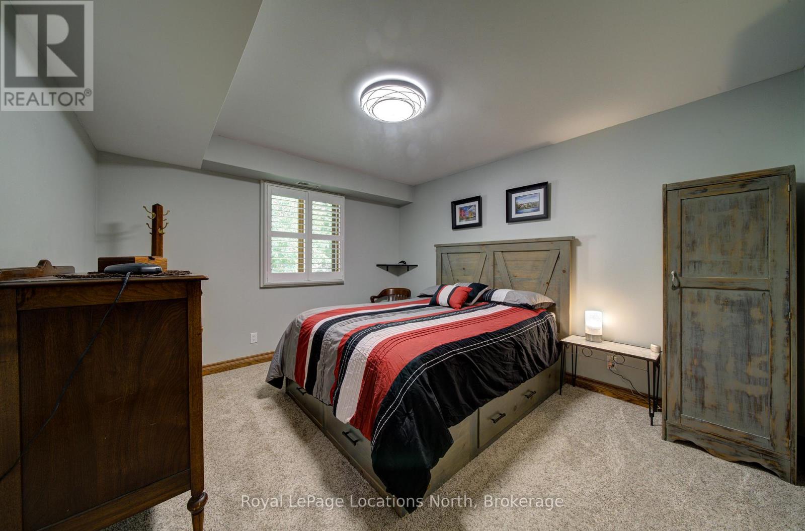 2225 Tiny Beaches Road S, Tiny, Ontario  L0L 1P0 - Photo 37 - S13702330