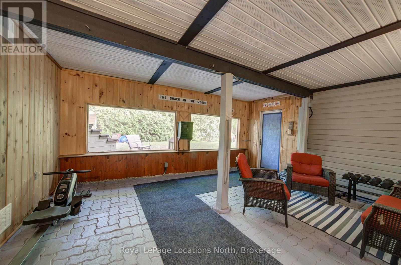 2225 Tiny Beaches Road S, Tiny, Ontario  L0L 1P0 - Photo 39 - S13702330