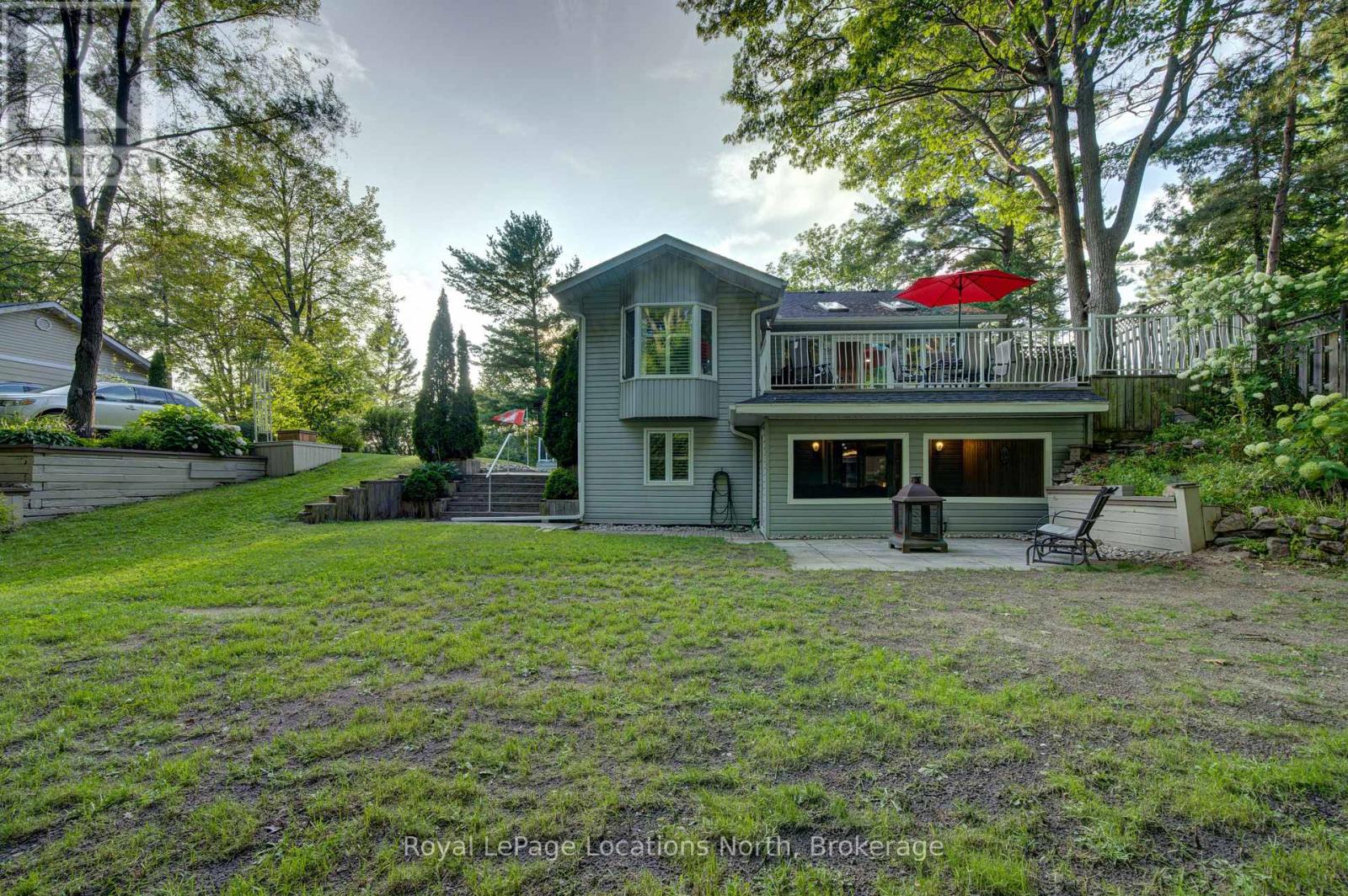 2225 Tiny Beaches Road S, Tiny, Ontario  L0L 1P0 - Photo 43 - S13702330