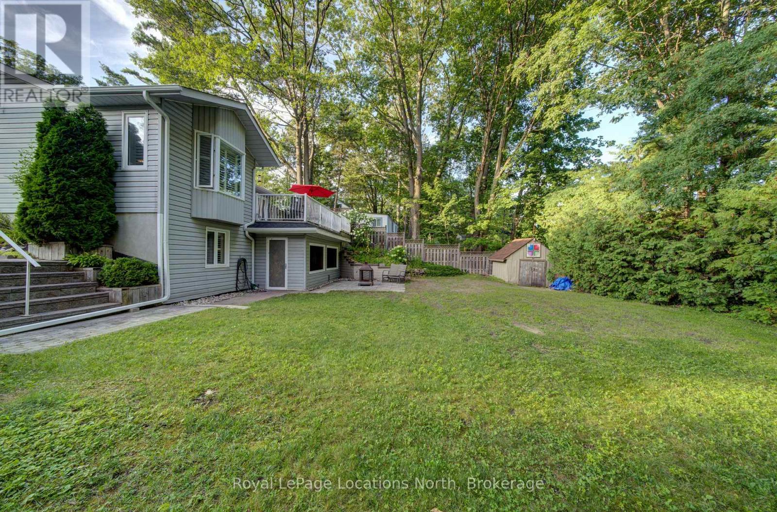 2225 Tiny Beaches Road S, Tiny, Ontario  L0L 1P0 - Photo 41 - S13702330