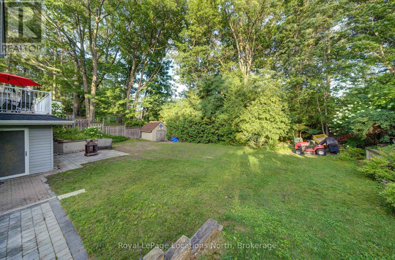 2225 Tiny Beaches Road S, Tiny, Ontario  L0L 1P0 - Photo 44 - S13702330