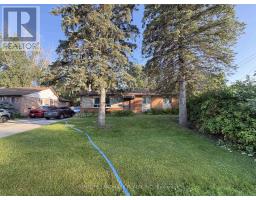 365 IRENE DRIVE, Georgina, Ontario