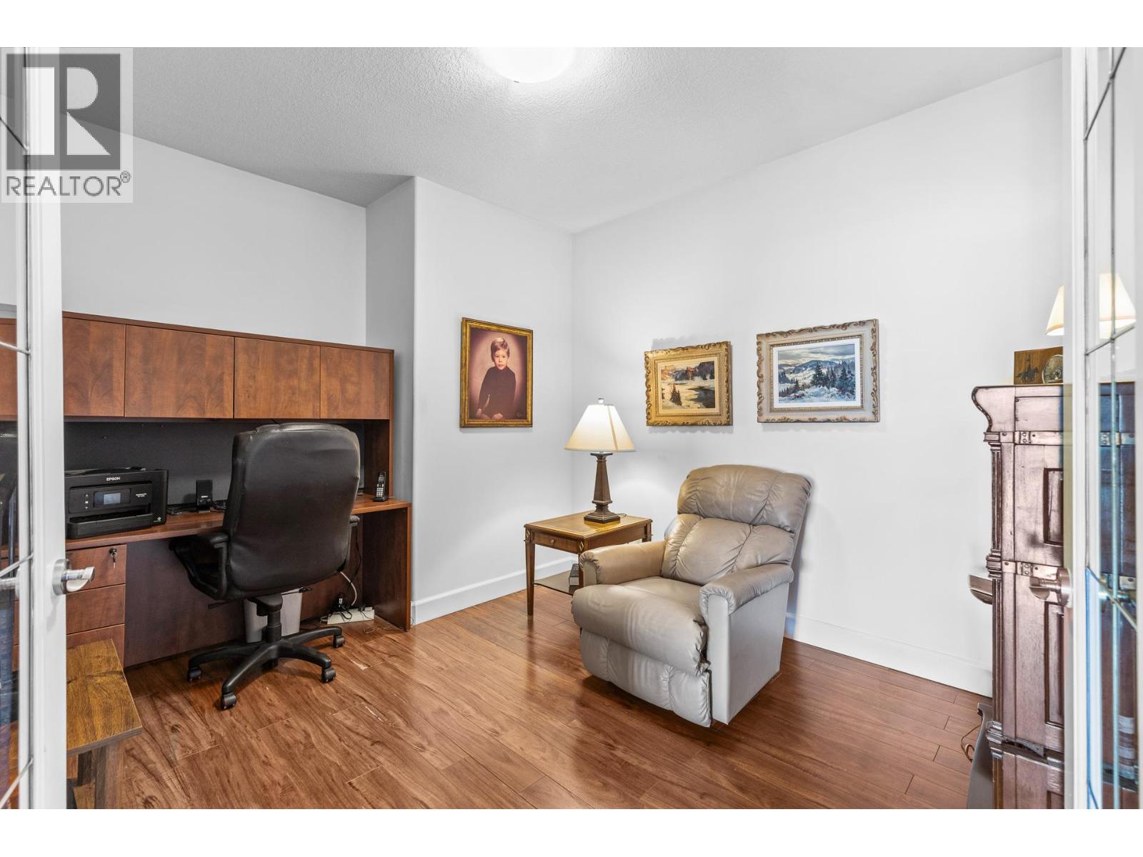 1947 Underhill Street Unit# 502, Kelowna, BC V1X 7K5