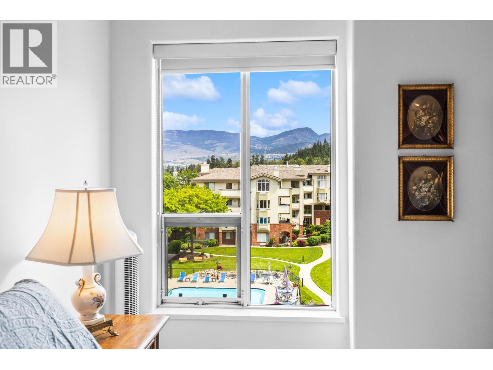 1947 Underhill Street Unit# 502, Kelowna, BC V1X 7K5