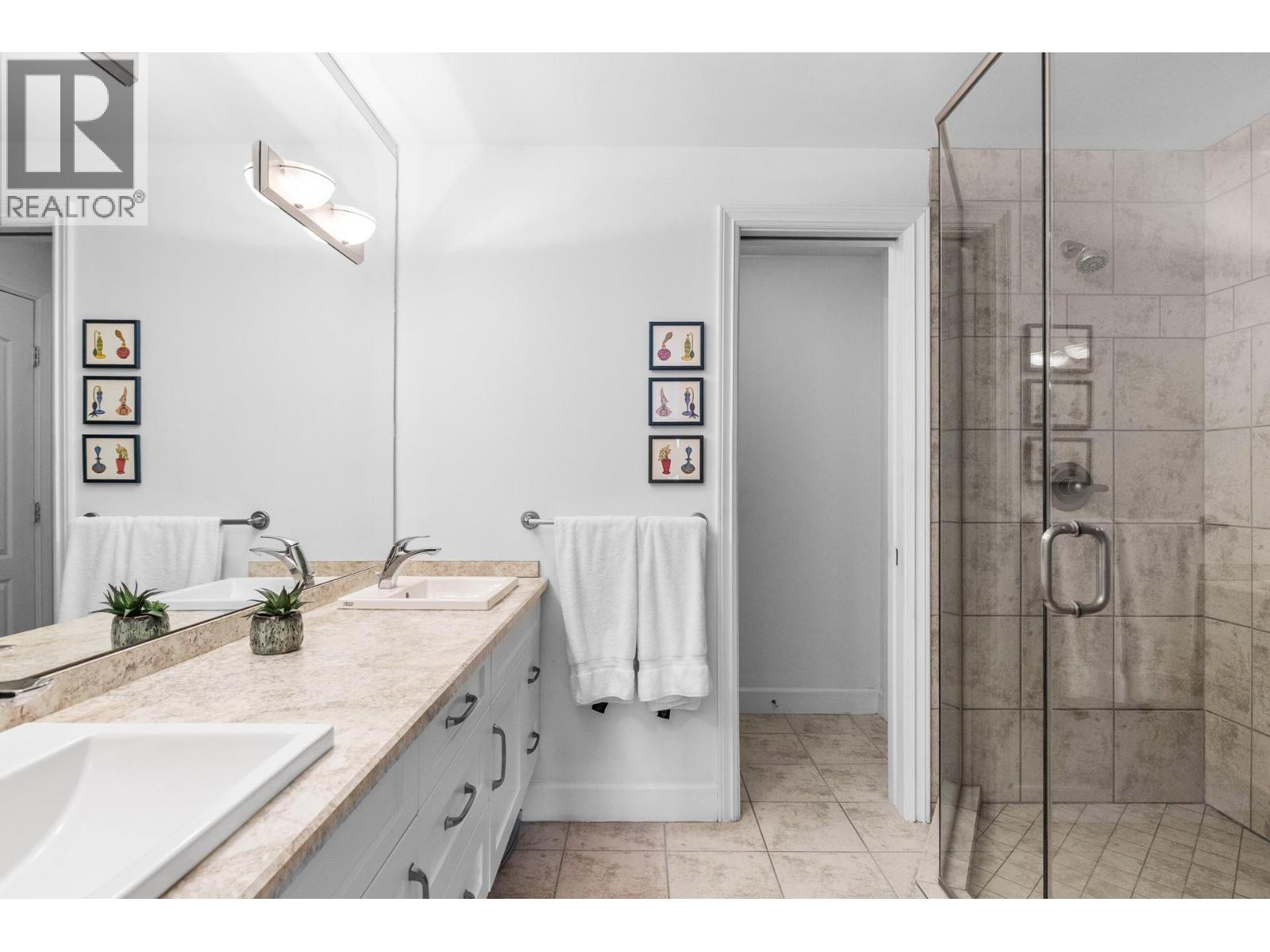 1947 Underhill Street Unit# 502, Kelowna, BC V1X 7K5