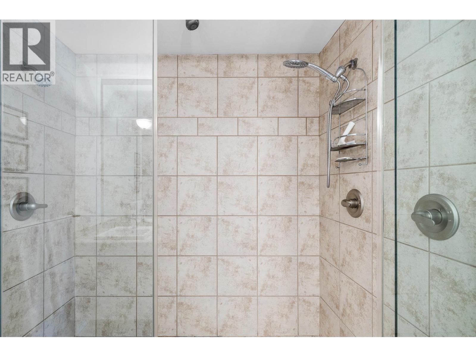 1947 Underhill Street Unit# 502, Kelowna, BC V1X 7K5