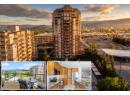 1947 Underhill Street Unit# 502, Kelowna, BC V1X 7K5