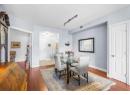 1947 Underhill Street Unit# 502, Kelowna, BC V1X 7K5