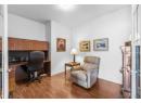 1947 Underhill Street Unit# 502, Kelowna, BC V1X 7K5