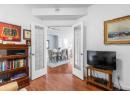 1947 Underhill Street Unit# 502, Kelowna, BC V1X 7K5