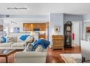1947 Underhill Street Unit# 502, Kelowna, BC V1X 7K5