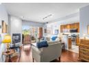 1947 Underhill Street Unit# 502, Kelowna, BC V1X 7K5