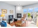 1947 Underhill Street Unit# 502, Kelowna, BC V1X 7K5