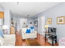 1947 Underhill Street Unit# 502, Kelowna, BC V1X 7K5