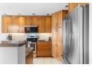 1947 Underhill Street Unit# 502, Kelowna, BC V1X 7K5