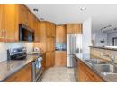 1947 Underhill Street Unit# 502, Kelowna, BC V1X 7K5