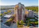 1947 Underhill Street Unit# 502, Kelowna, BC V1X 7K5
