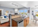 1947 Underhill Street Unit# 502, Kelowna, BC V1X 7K5