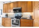 1947 Underhill Street Unit# 502, Kelowna, BC V1X 7K5