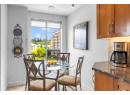1947 Underhill Street Unit# 502, Kelowna, BC V1X 7K5