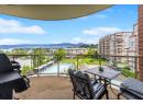 1947 Underhill Street Unit# 502, Kelowna, BC V1X 7K5