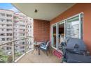1947 Underhill Street Unit# 502, Kelowna, BC V1X 7K5