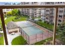1947 Underhill Street Unit# 502, Kelowna, BC V1X 7K5