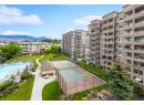 1947 Underhill Street Unit# 502, Kelowna, BC V1X 7K5