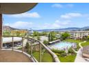 1947 Underhill Street Unit# 502, Kelowna, BC V1X 7K5