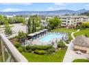 1947 Underhill Street Unit# 502, Kelowna, BC V1X 7K5