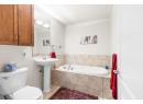 1947 Underhill Street Unit# 502, Kelowna, BC V1X 7K5