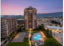 1947 Underhill Street Unit# 502, Kelowna, BC V1X 7K5