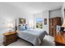 1947 Underhill Street Unit# 502, Kelowna, BC V1X 7K5