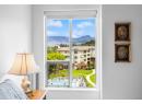 1947 Underhill Street Unit# 502, Kelowna, BC V1X 7K5