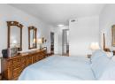 1947 Underhill Street Unit# 502, Kelowna, BC V1X 7K5