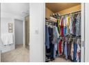 1947 Underhill Street Unit# 502, Kelowna, BC V1X 7K5