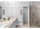 1947 Underhill Street Unit# 502, Kelowna, BC V1X 7K5