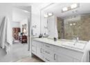 1947 Underhill Street Unit# 502, Kelowna, BC V1X 7K5