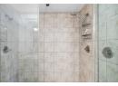 1947 Underhill Street Unit# 502, Kelowna, BC V1X 7K5