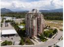 1947 Underhill Street Unit# 502, Kelowna, BC V1X 7K5