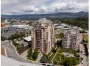 1947 Underhill Street Unit# 502, Kelowna, BC V1X 7K5