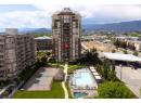 1947 Underhill Street Unit# 502, Kelowna, BC V1X 7K5